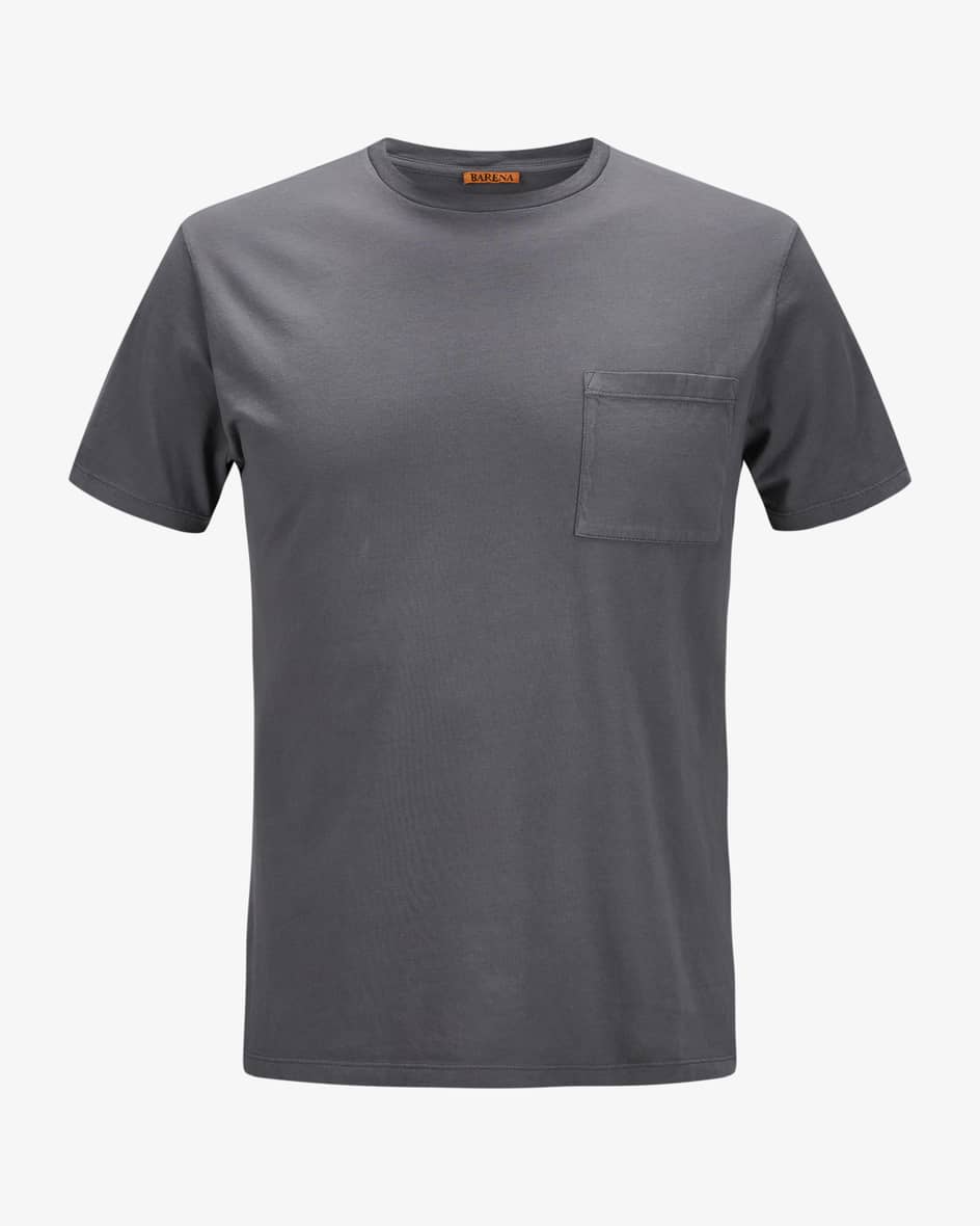 Barena T-Shirt
