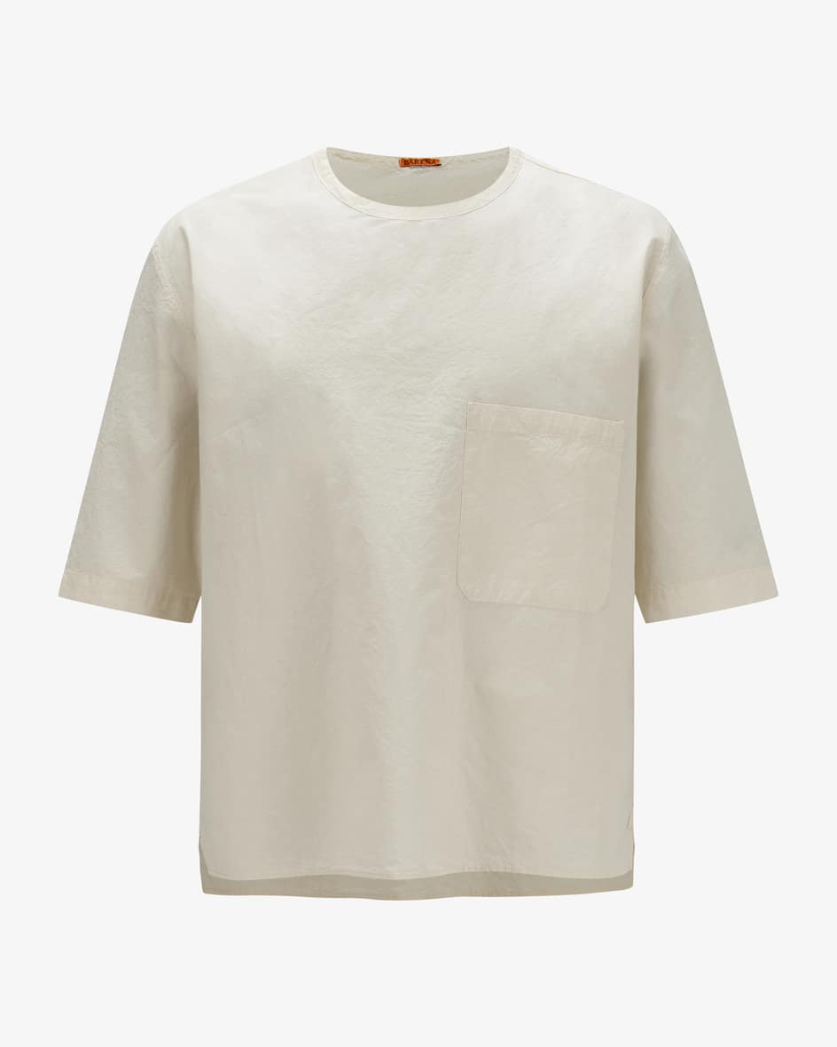 Barena T-Shirt