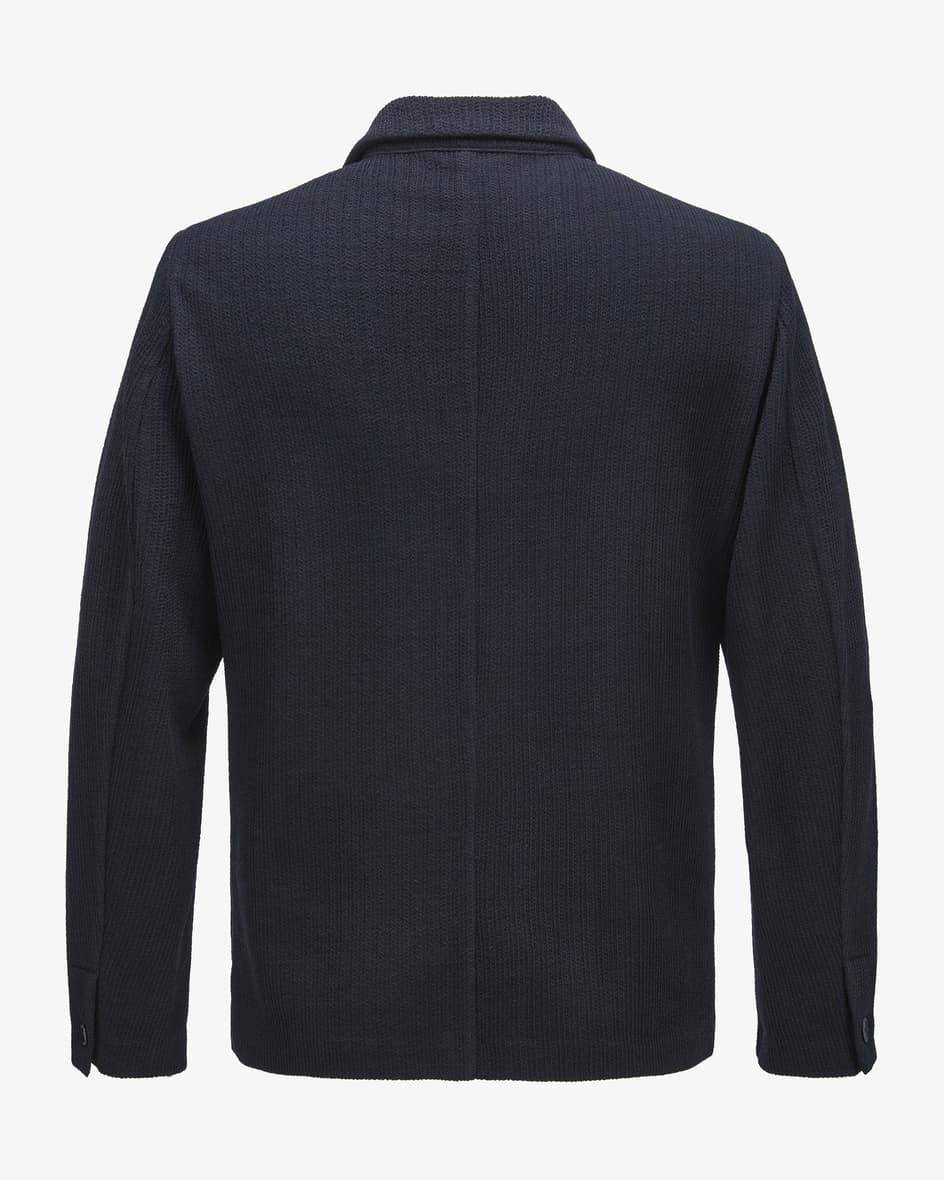 Barena Visal Overshirt