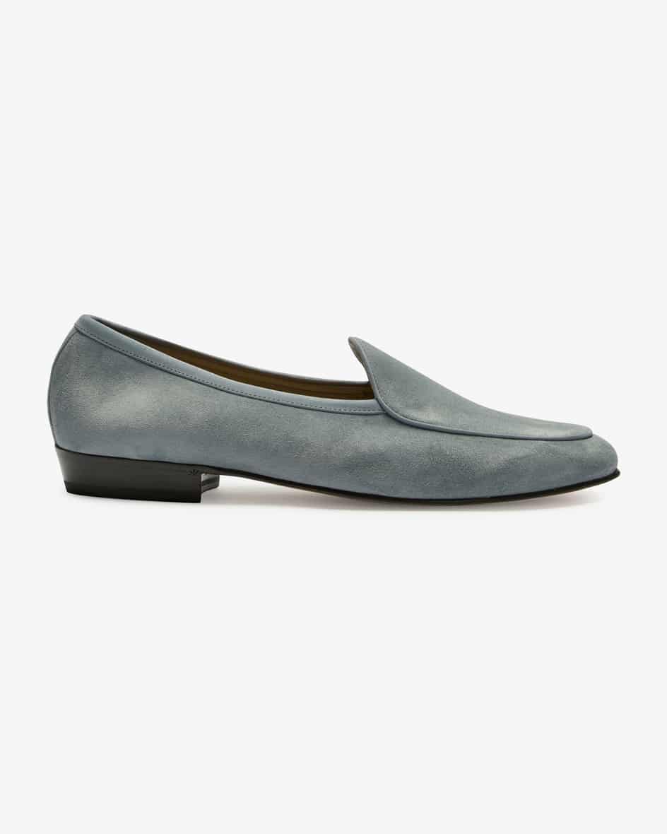 Baudoin & Lange Sagan Classic Loafer