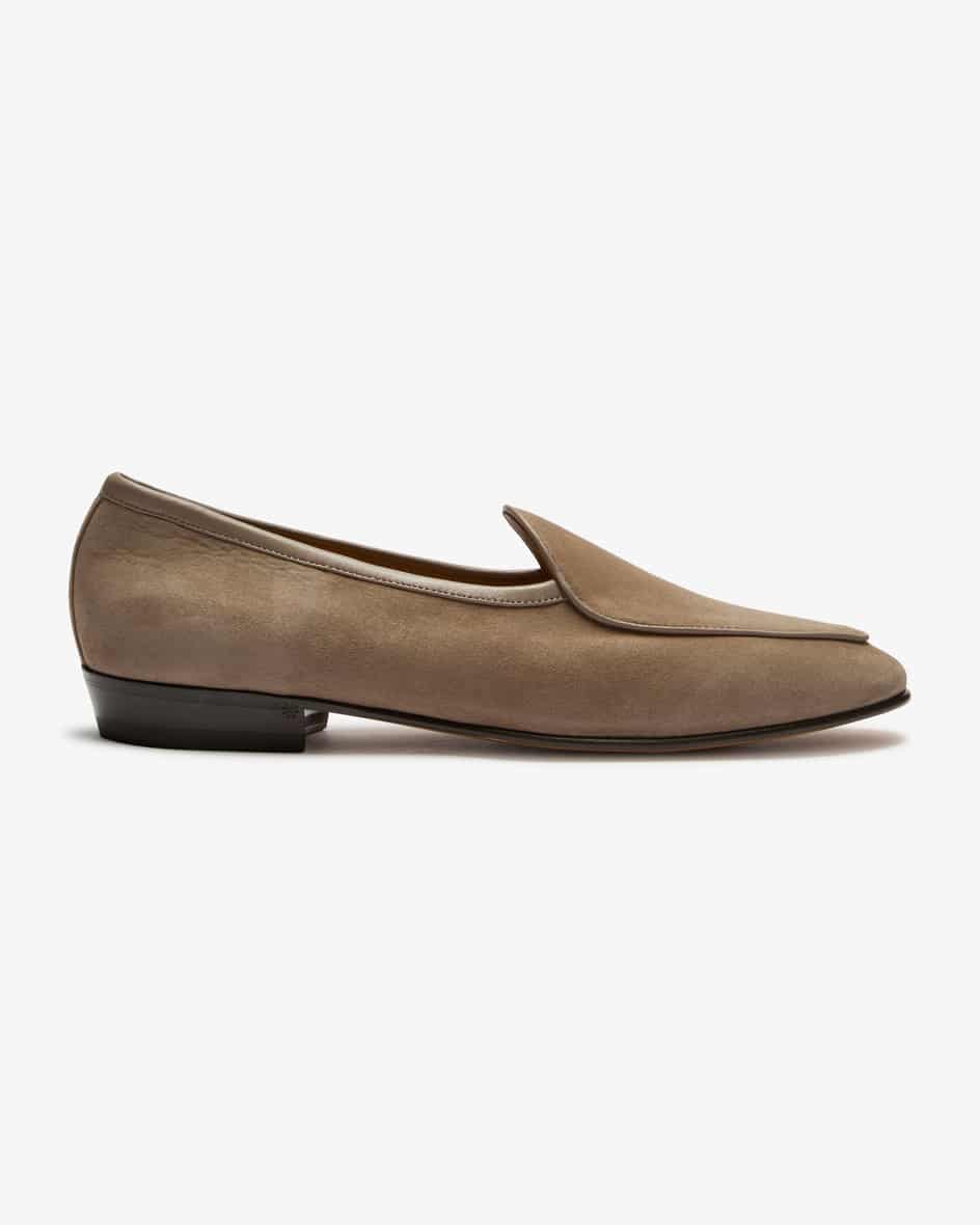 Baudoin & Lange Sagan Classic Loafer