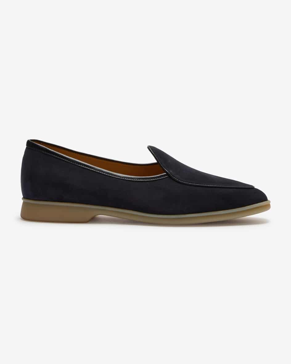 Baudoin & Lange Stride Loafer