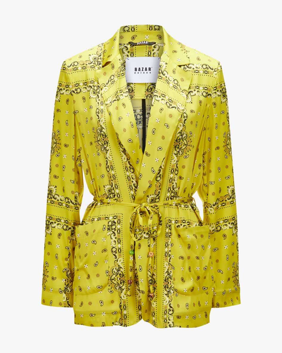 Bazar Deluxe Blazer