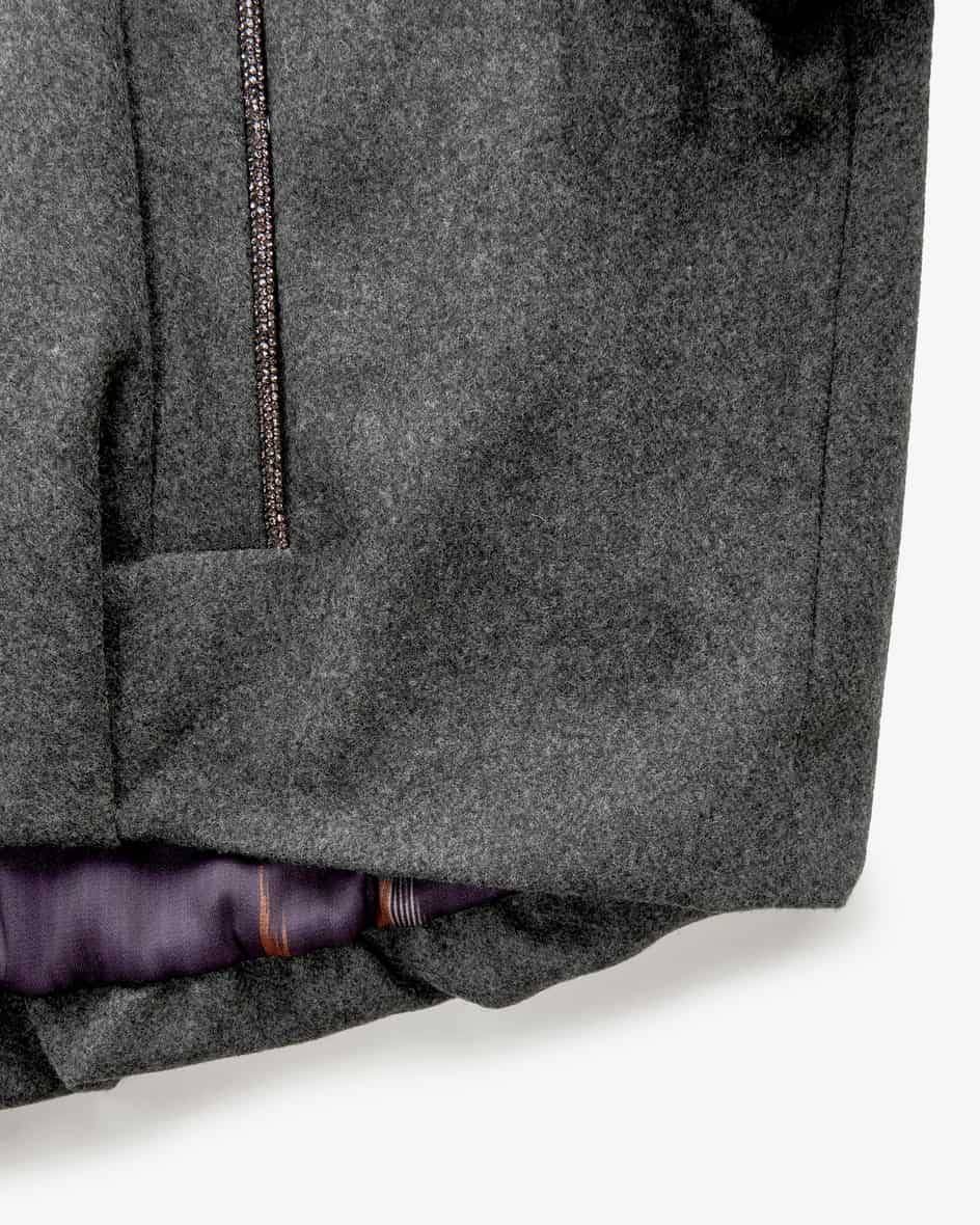 Bazar Deluxe Blouson