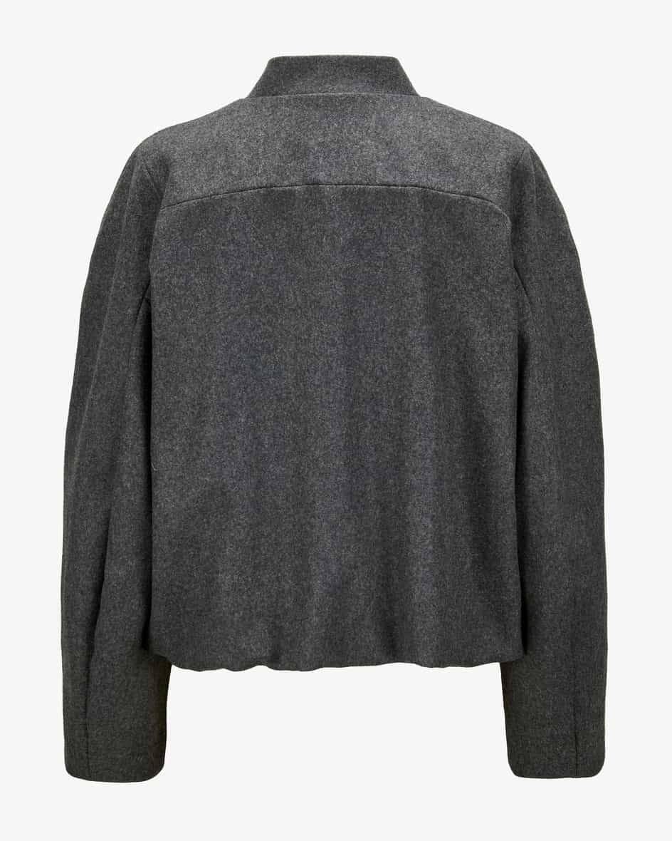 Bazar Deluxe Blouson