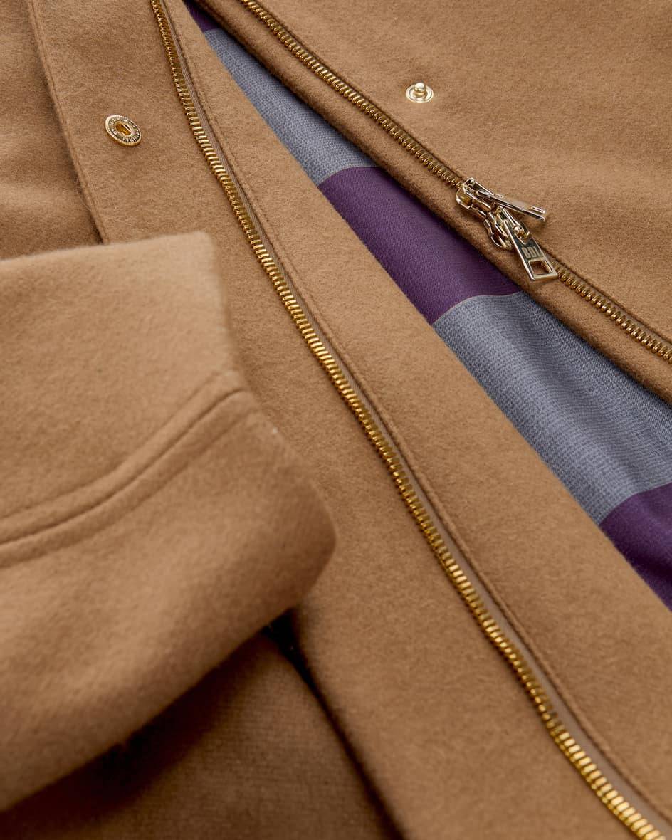 Bazar Deluxe Blouson