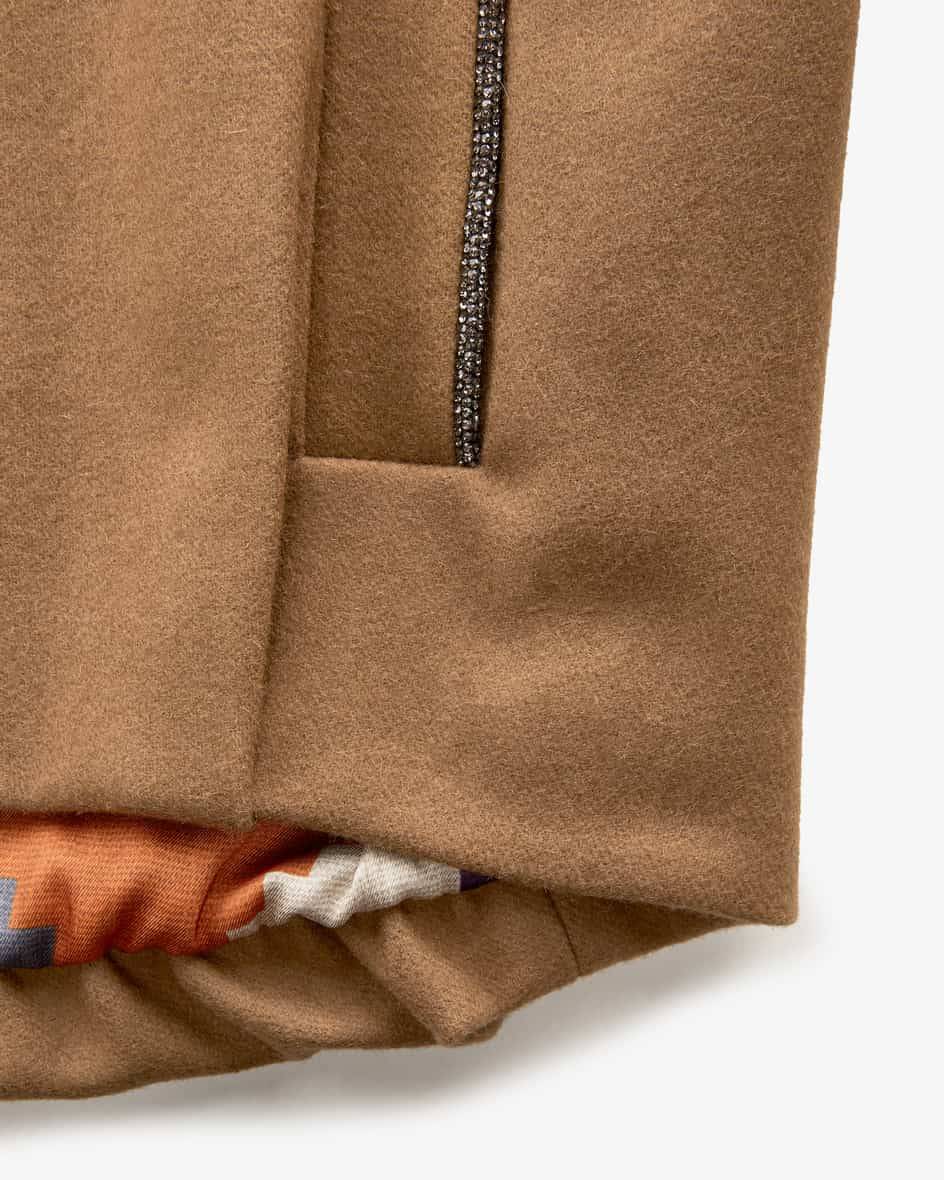 Bazar Deluxe Blouson