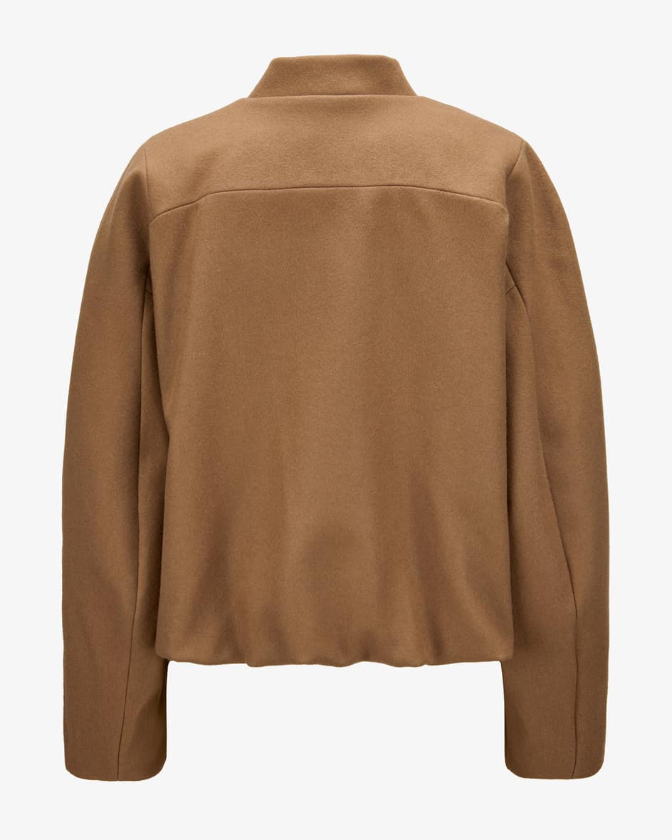 Bazar Deluxe Blouson