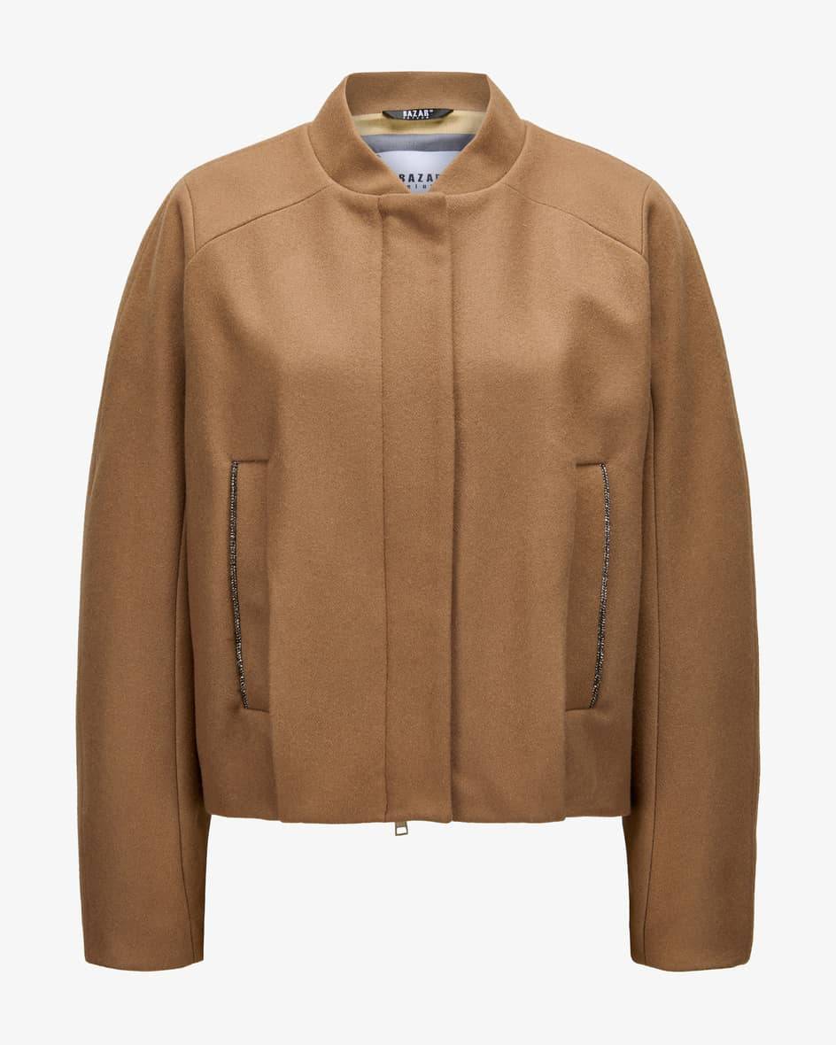 Bazar Deluxe Blouson