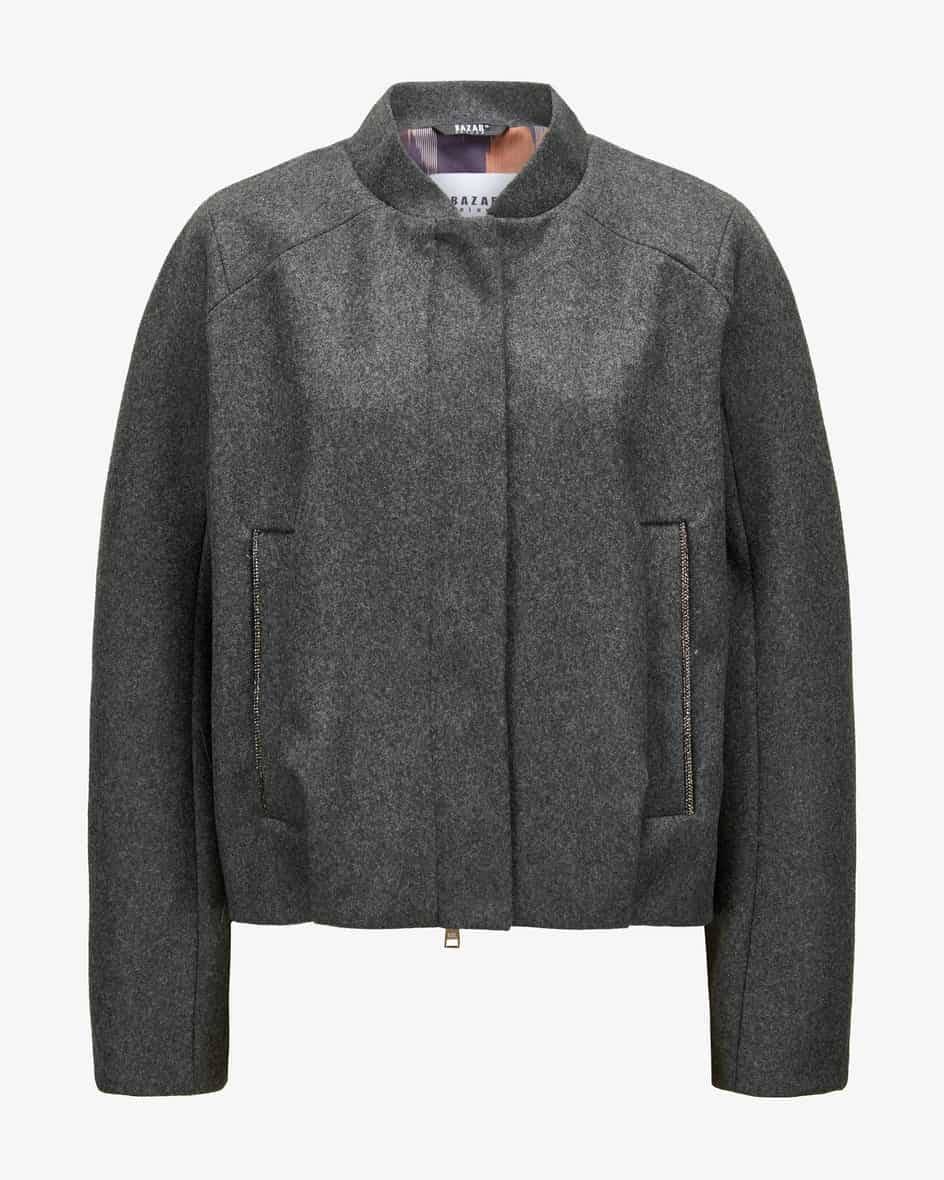 Bazar Deluxe Blouson