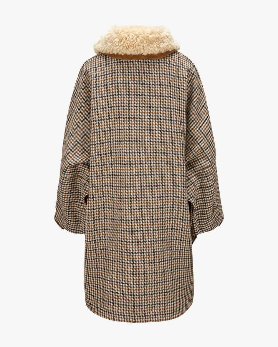Bazar Deluxe Cape