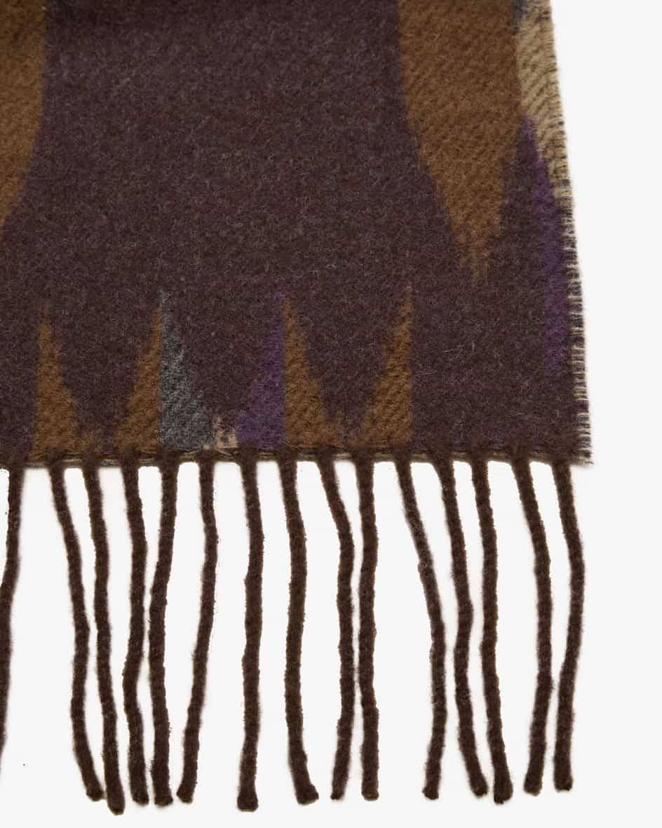 Bazar Deluxe Cape