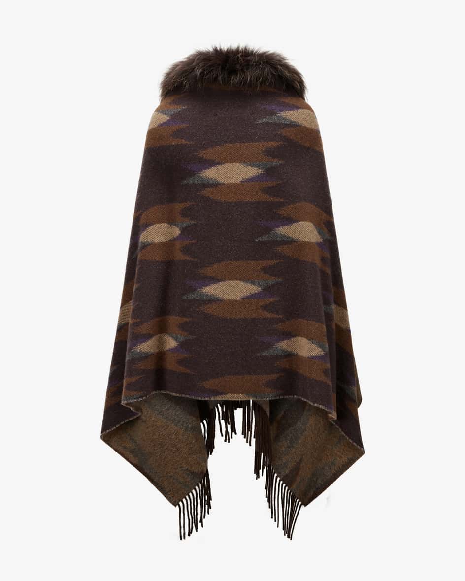 Bazar Deluxe Cape