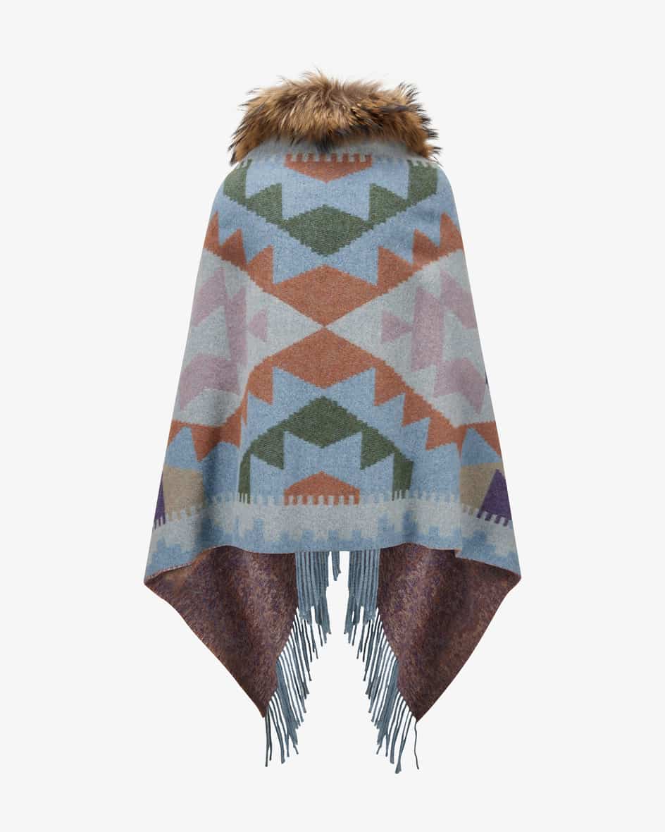 Bazar Deluxe Cape