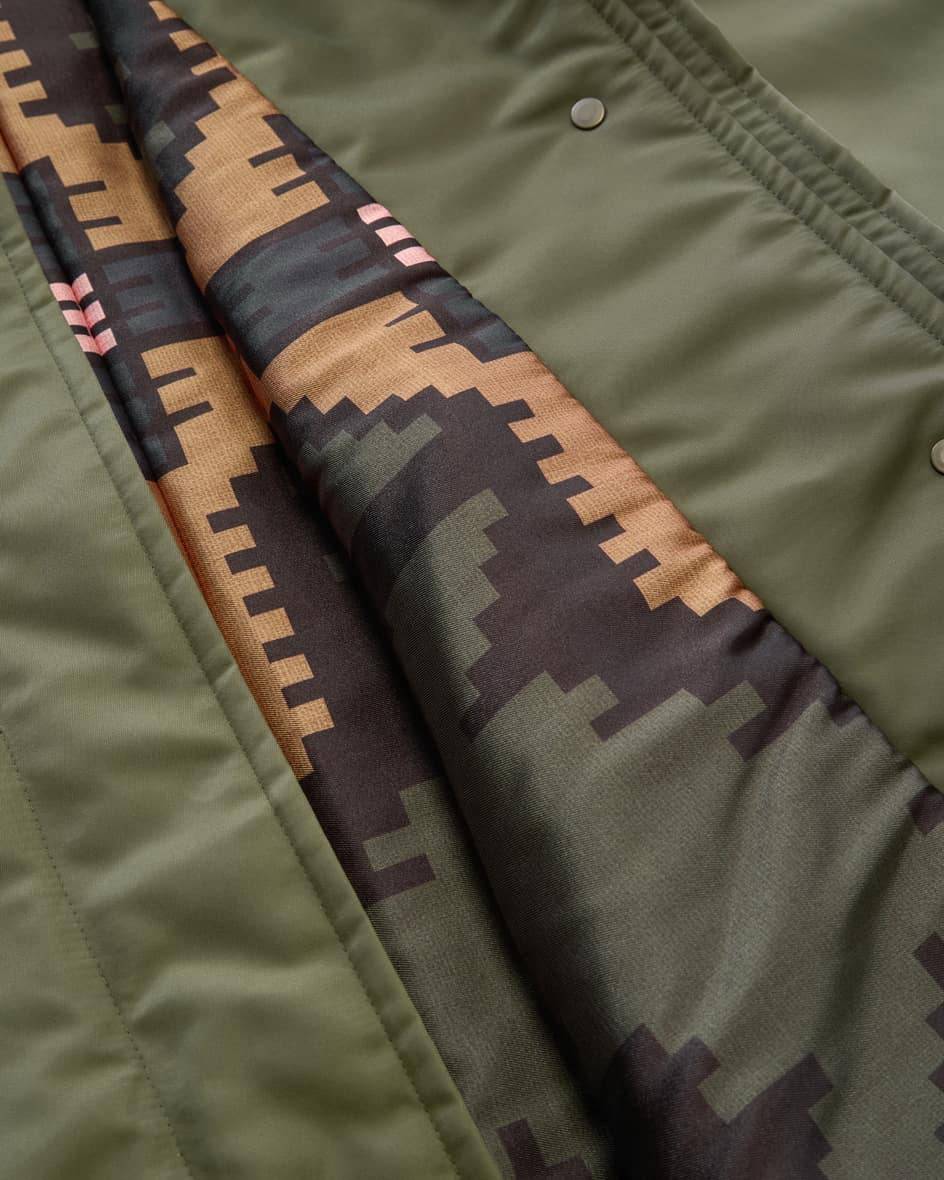 Bazar Deluxe Cape