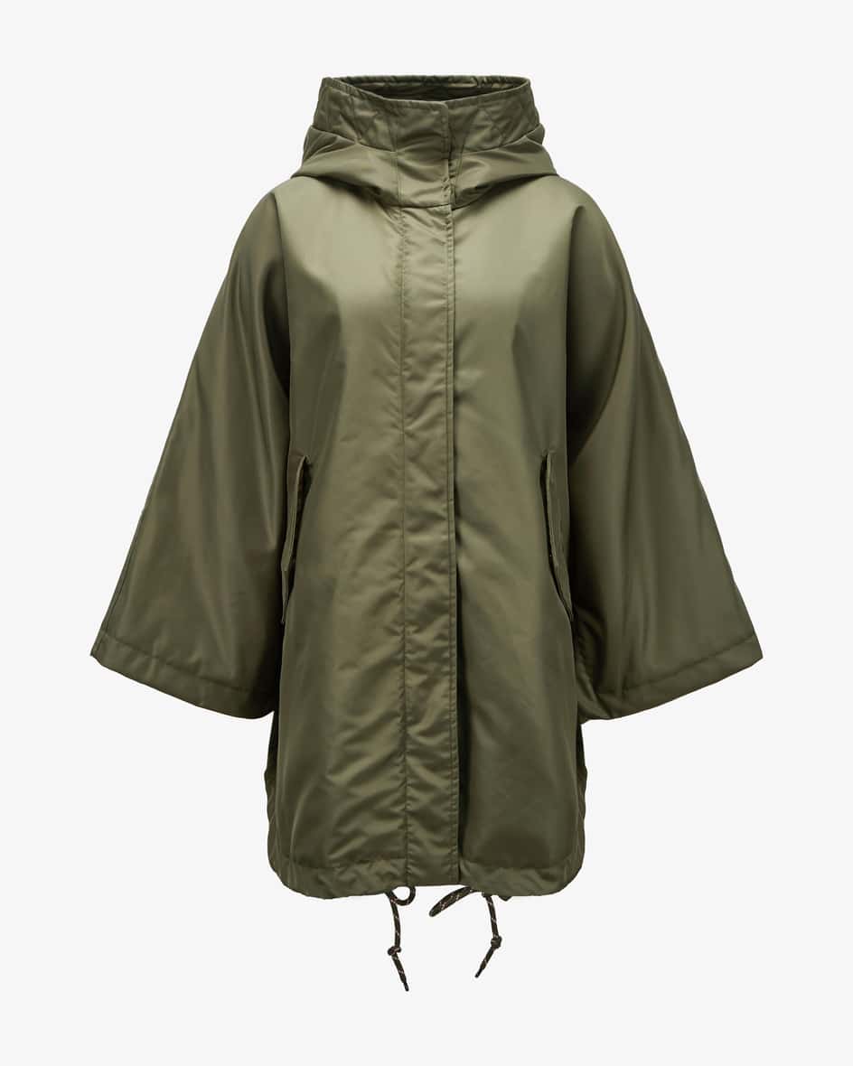Bazar Deluxe Cape