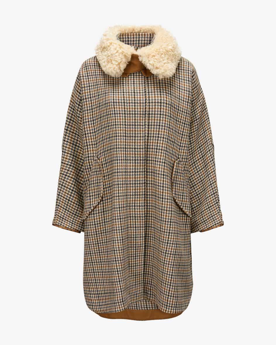 Bazar Deluxe Cape