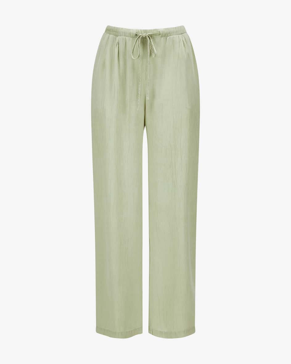 Bella Dahl Hose