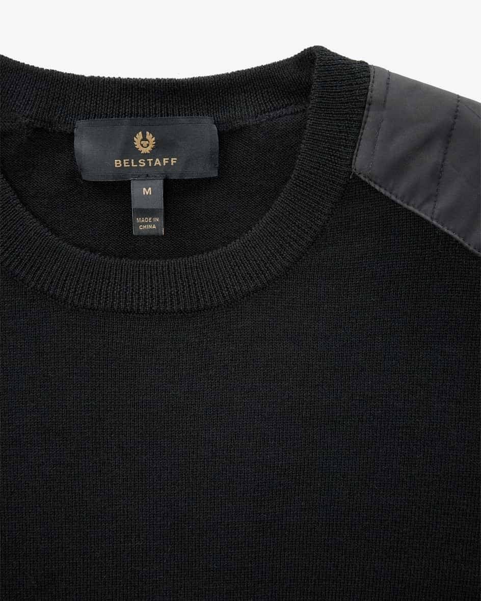 Belstaff Kerrigan Pullover