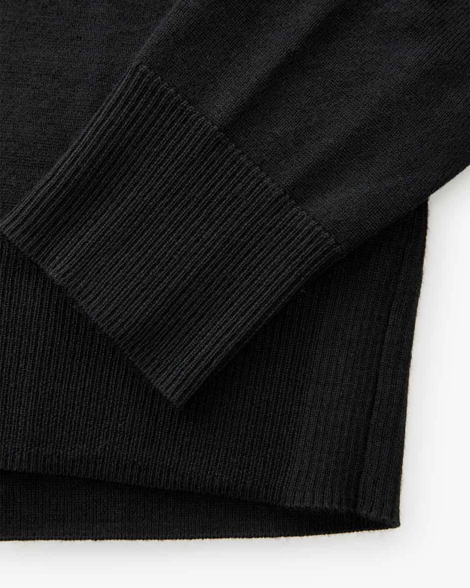 Belstaff Kerrigan Pullover