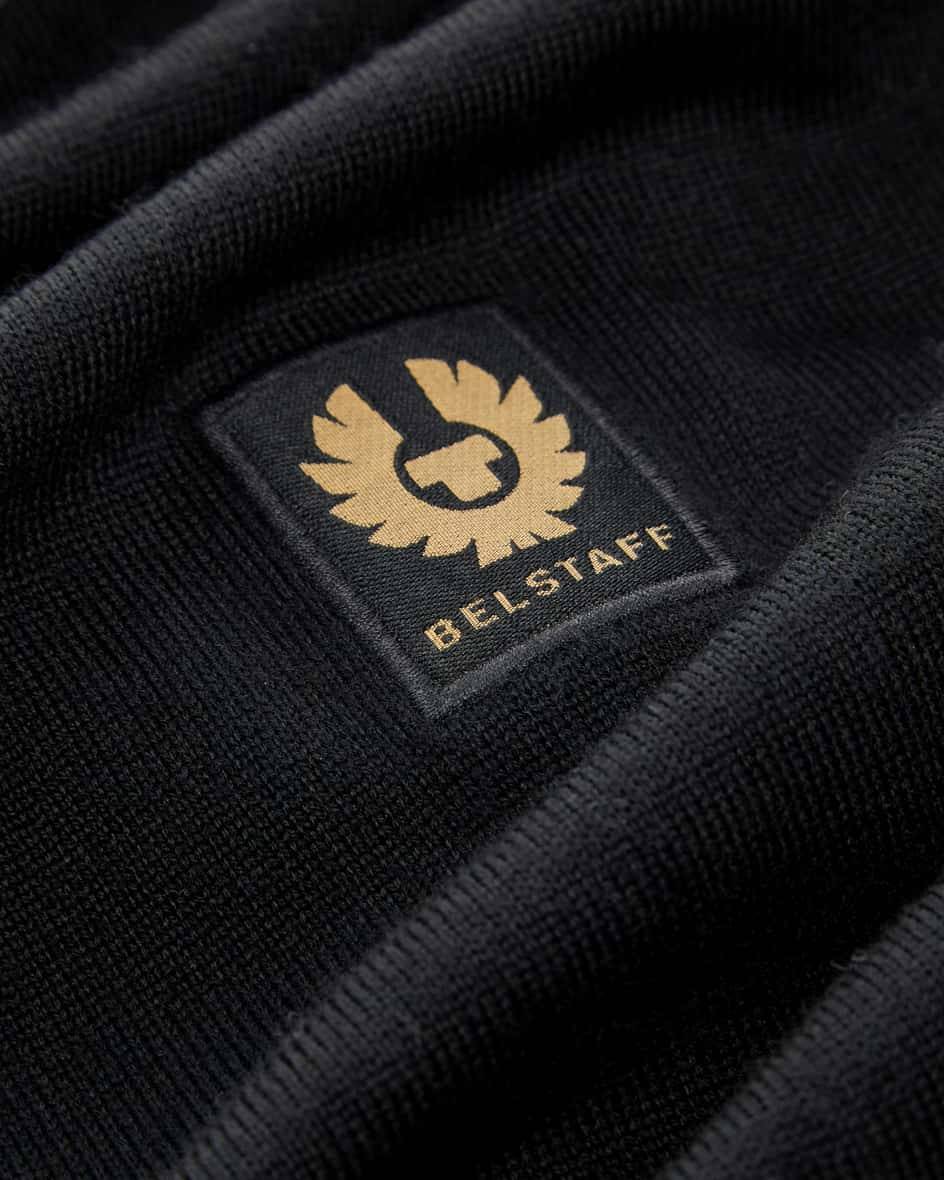 Belstaff Kerrigan Pullover