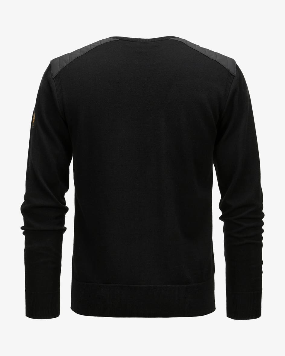 Belstaff Kerrigan Pullover