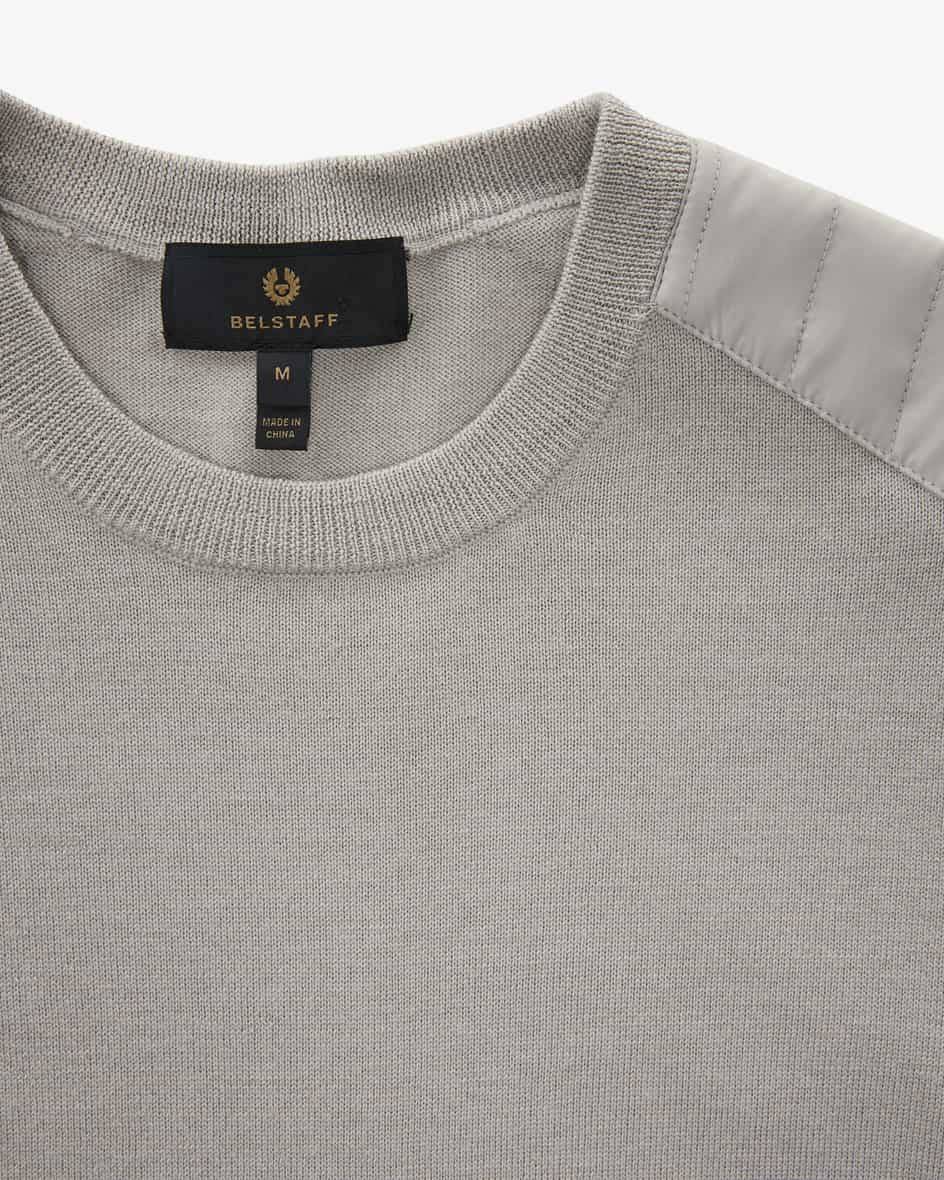 Belstaff Kerrigan Pullover