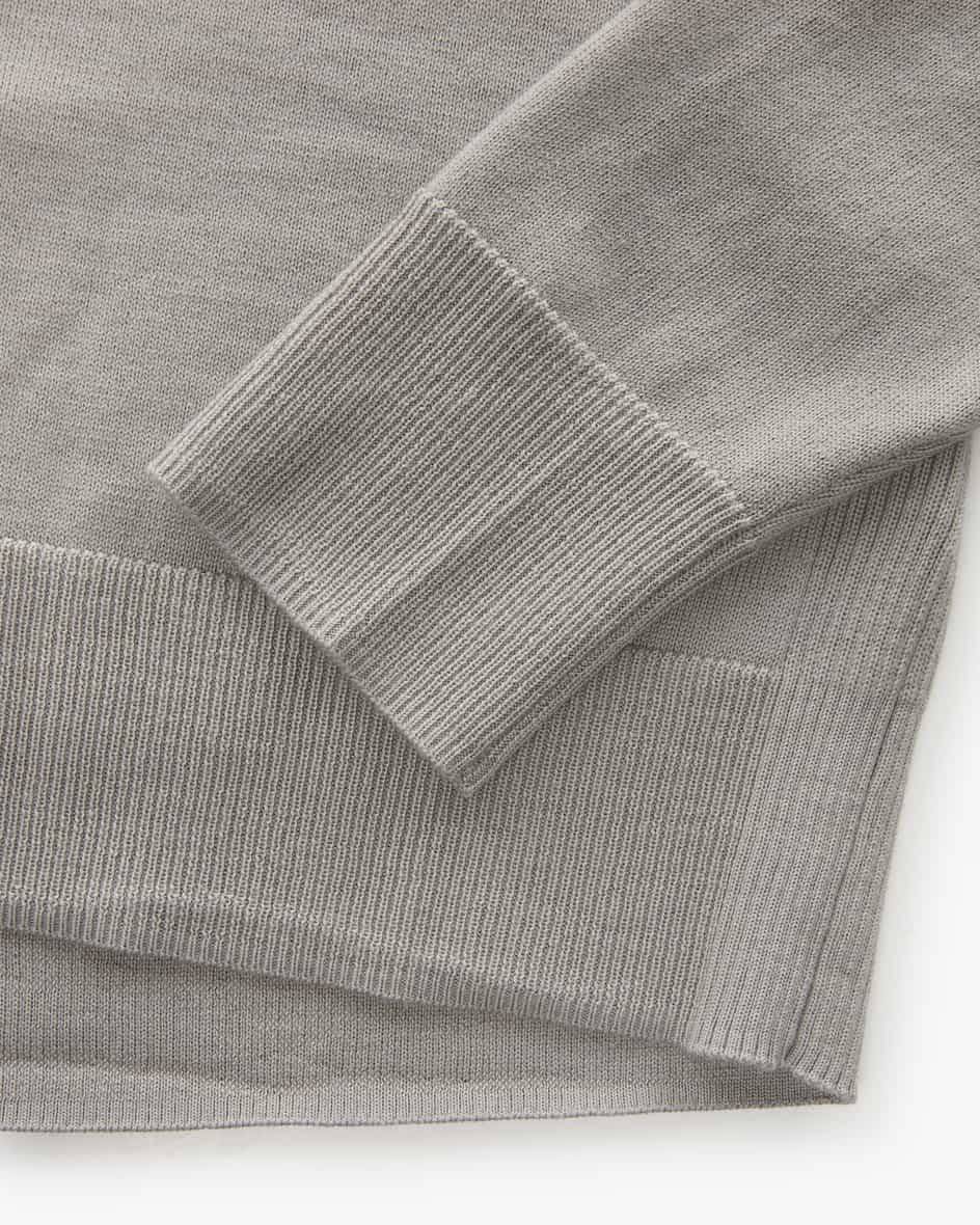 Belstaff Kerrigan Pullover