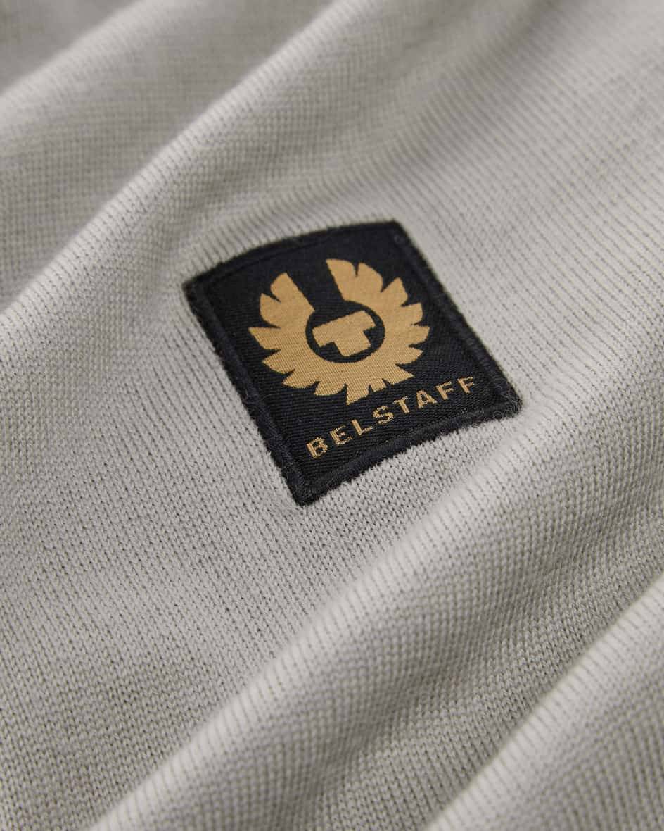 Belstaff Kerrigan Pullover