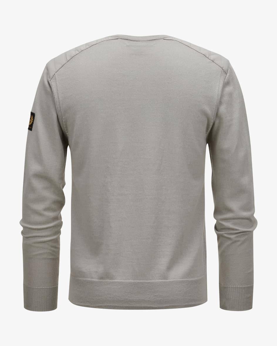 Belstaff Kerrigan Pullover