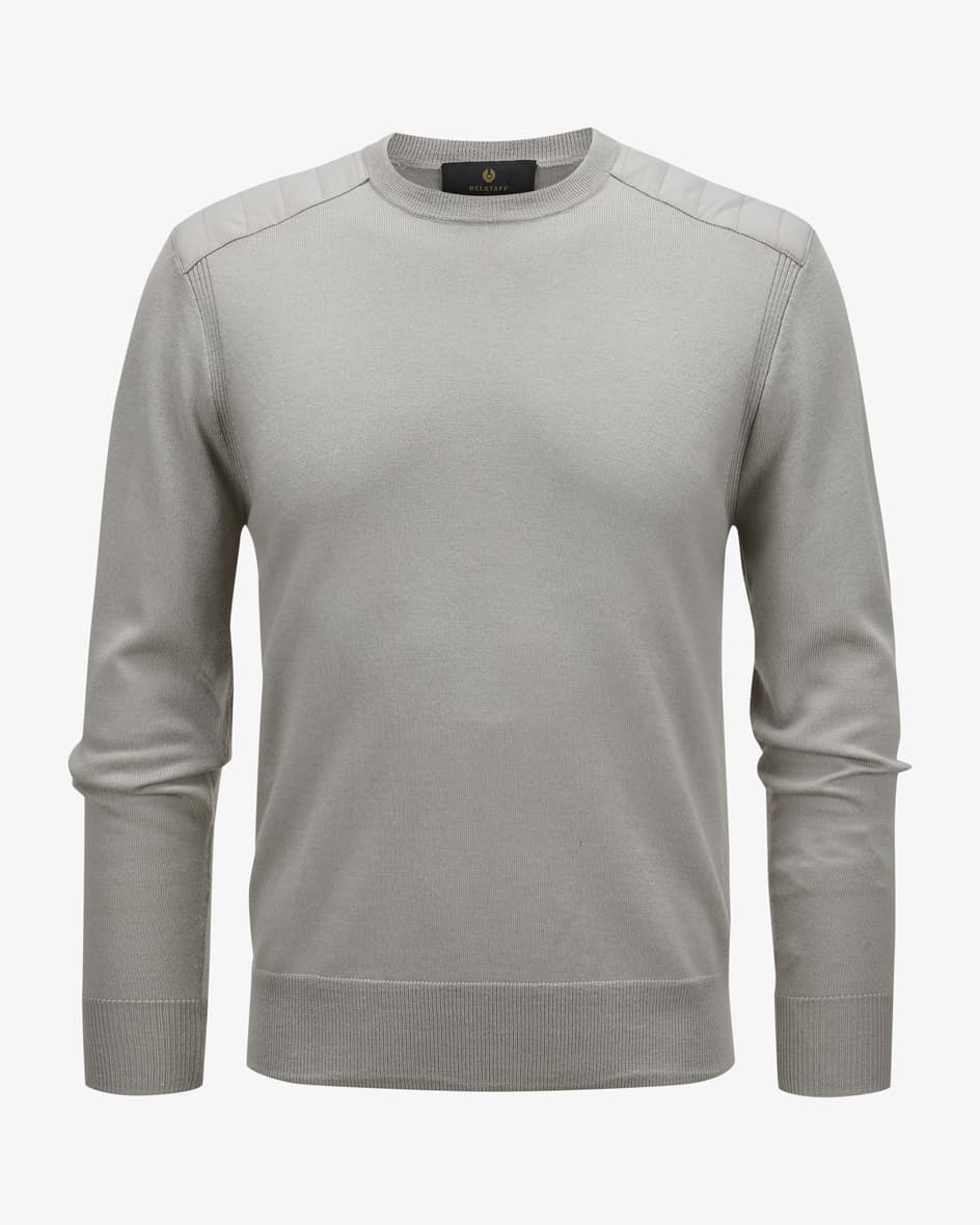 Belstaff Kerrigan Pullover