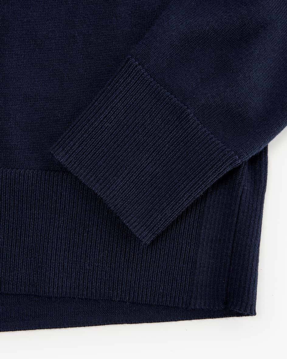 Belstaff Kerrigan Pullover