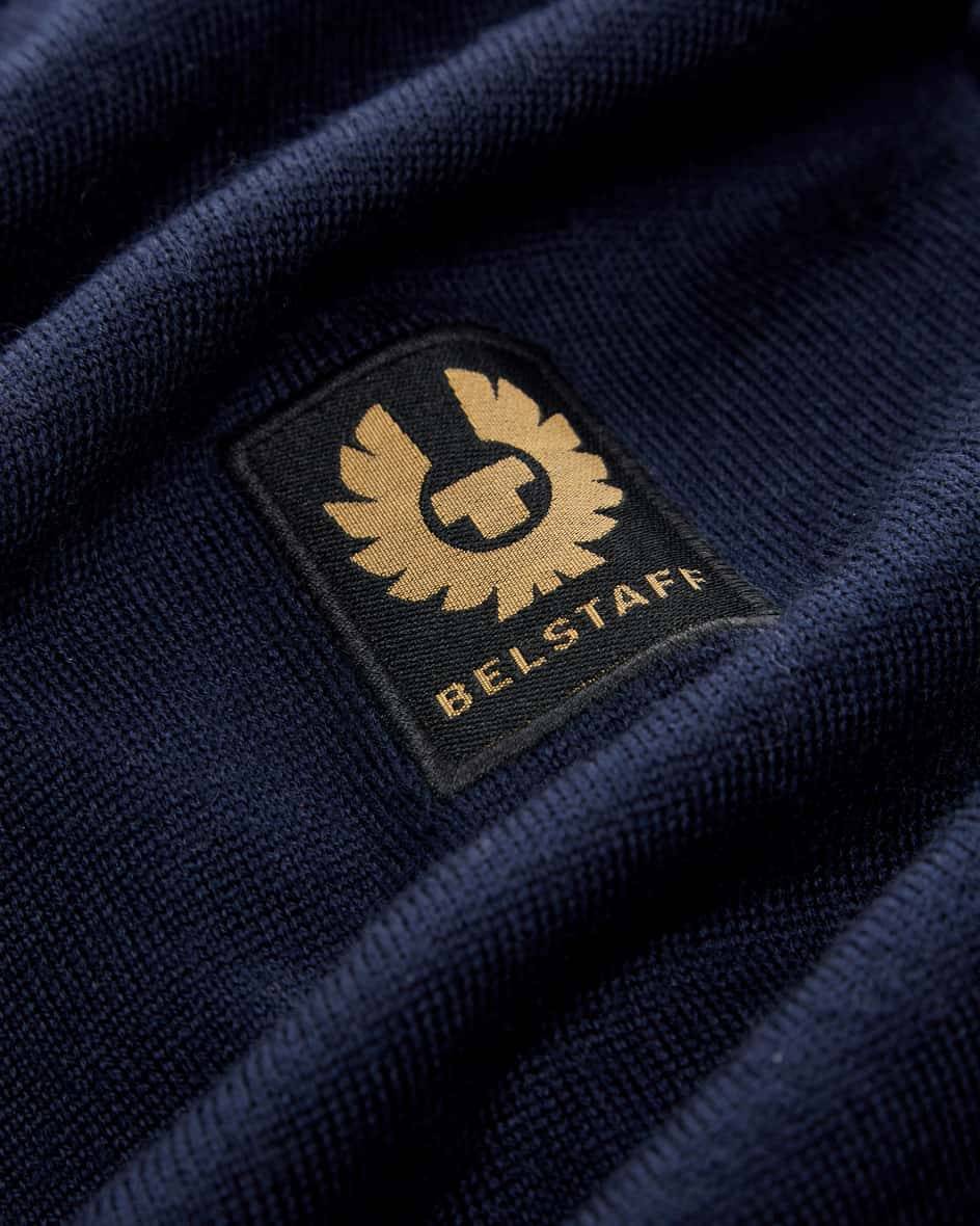 Belstaff Kerrigan Pullover