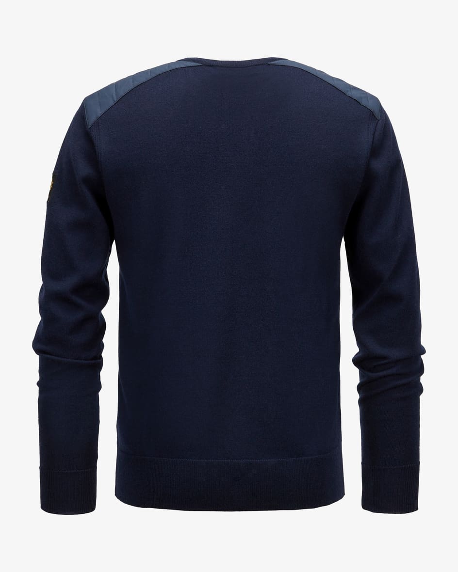 Belstaff Kerrigan Pullover