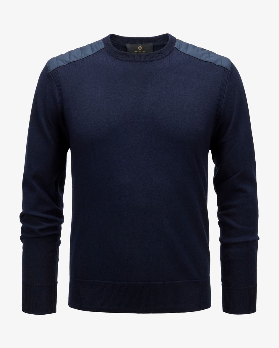 Belstaff Kerrigan Pullover