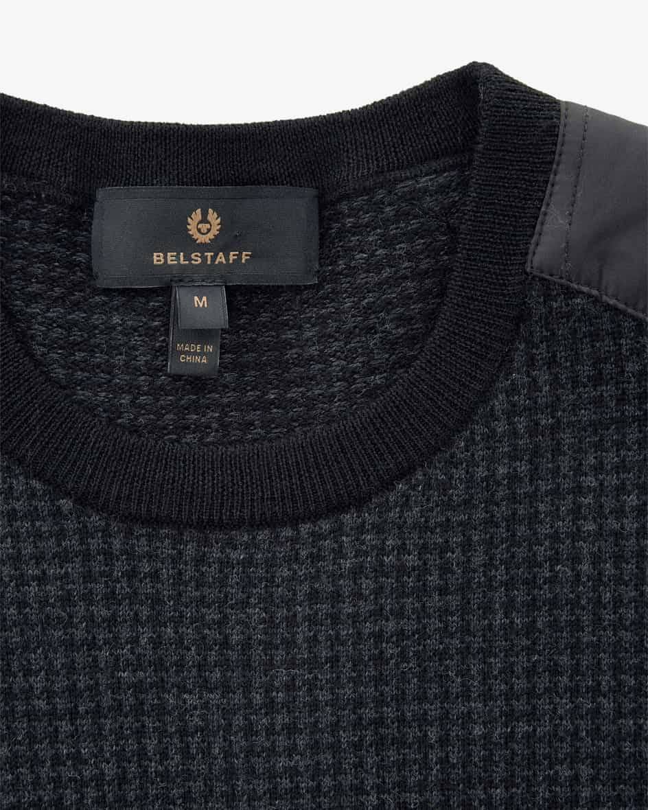 Belstaff Kerrigan Pullover