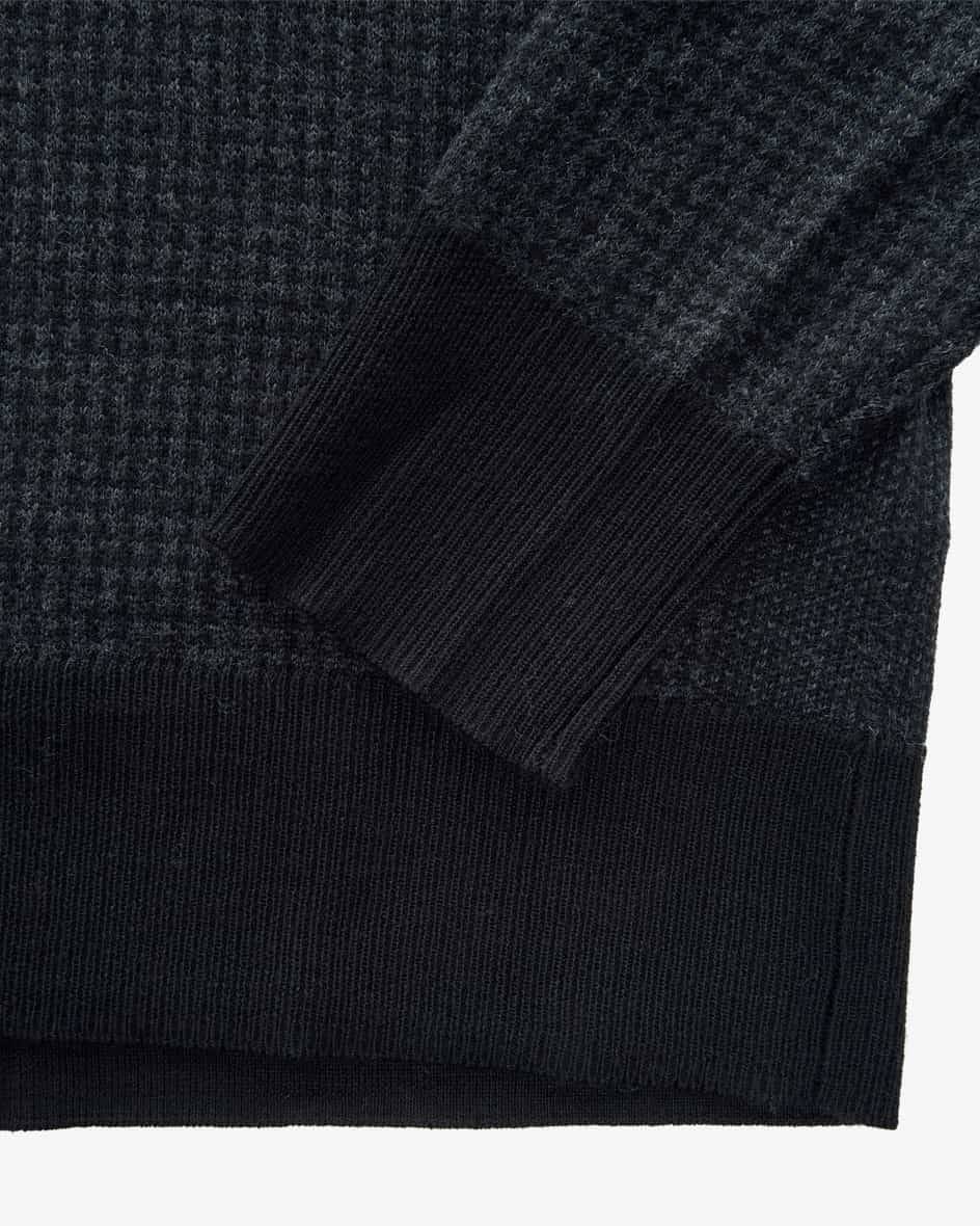 Belstaff Kerrigan Pullover