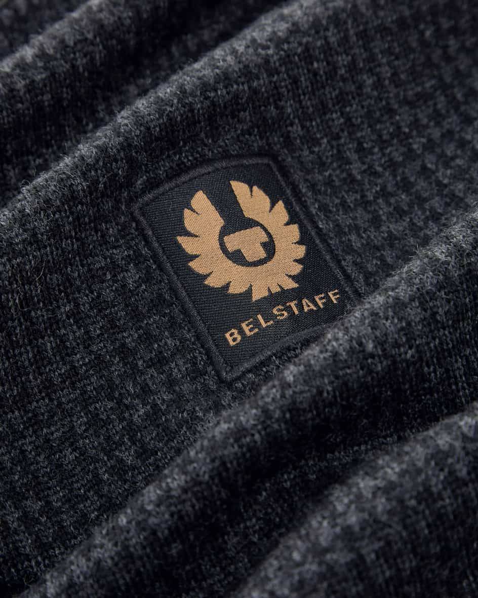 Belstaff Kerrigan Pullover