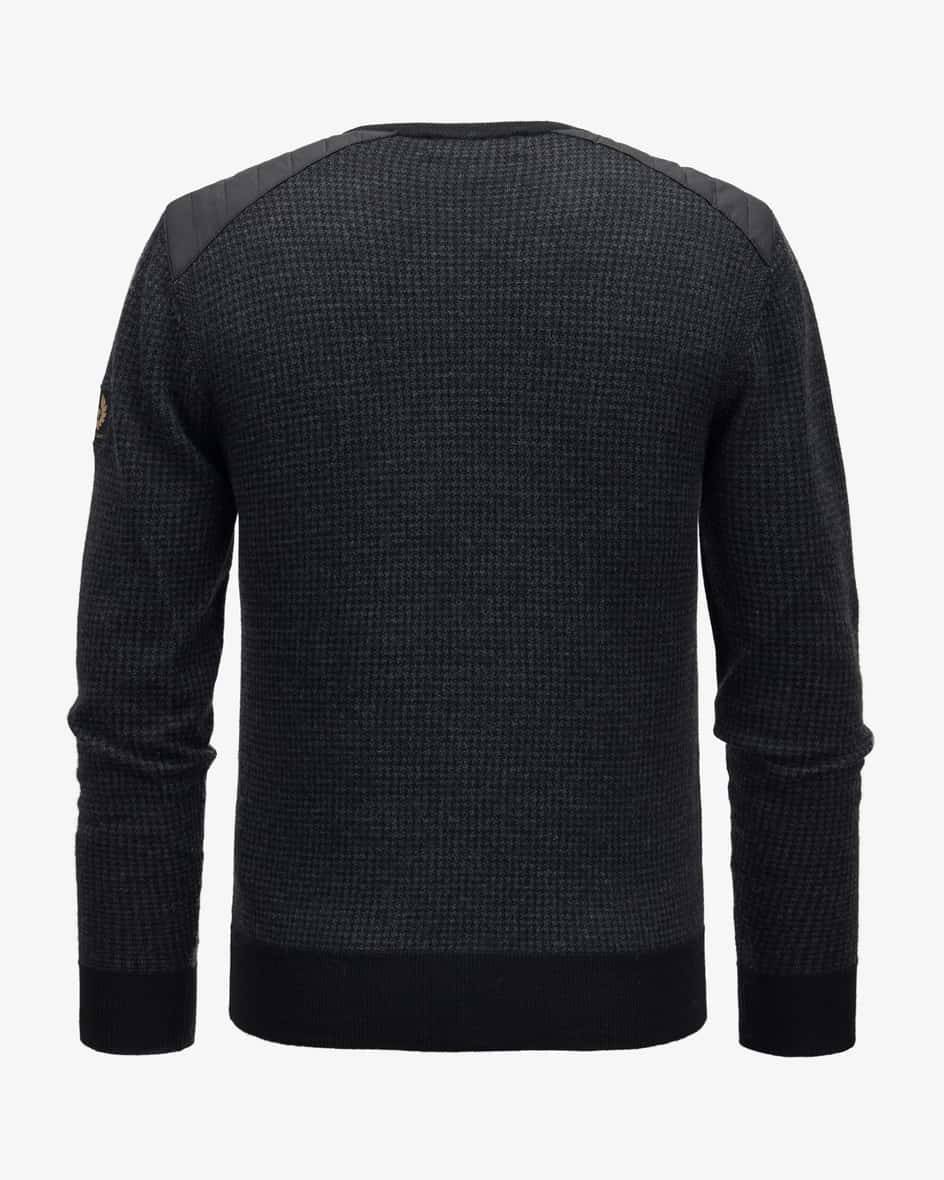 Belstaff Kerrigan Pullover