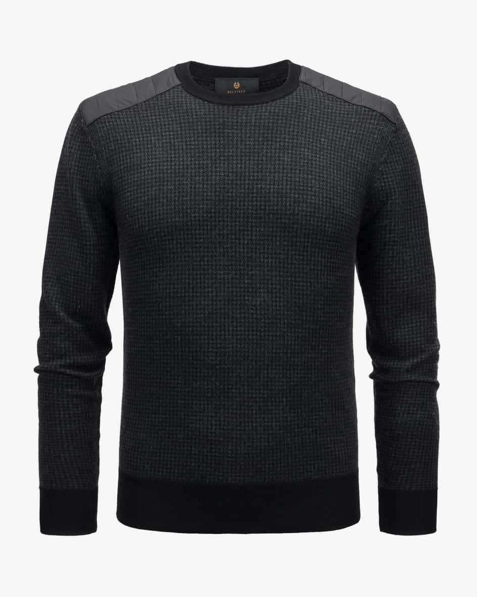 Belstaff Kerrigan Pullover
