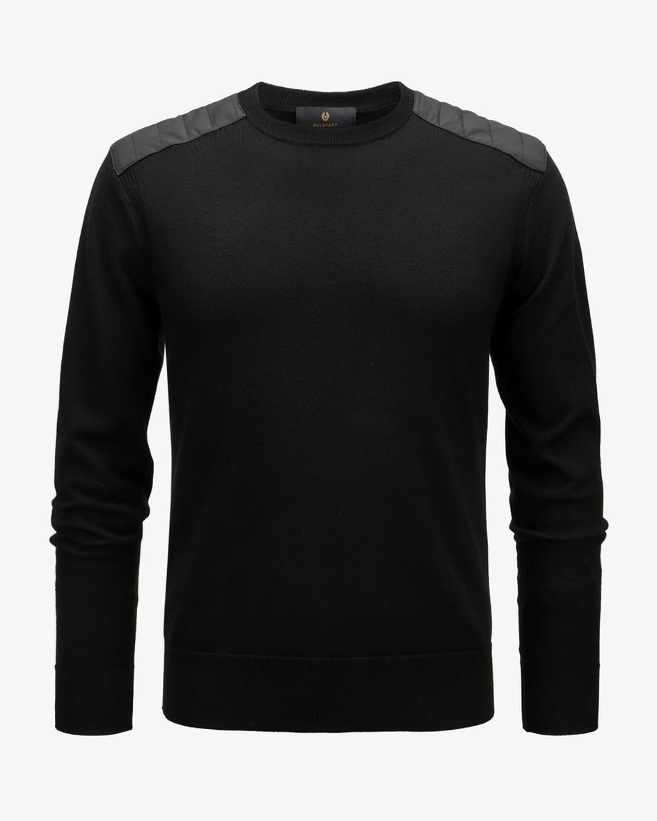 Belstaff Kerrigan Pullover
