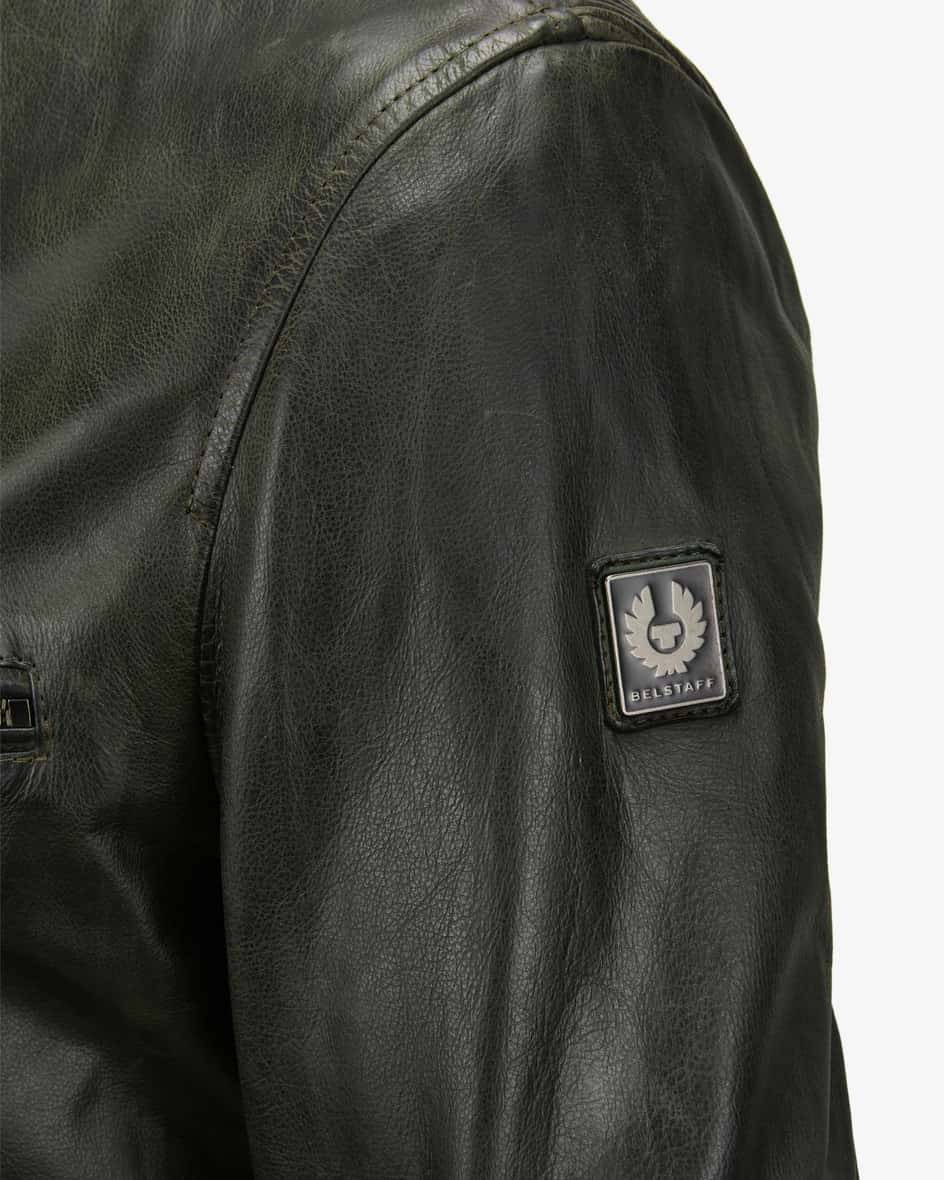 Belstaff Lagacy Pearson Lederjacke