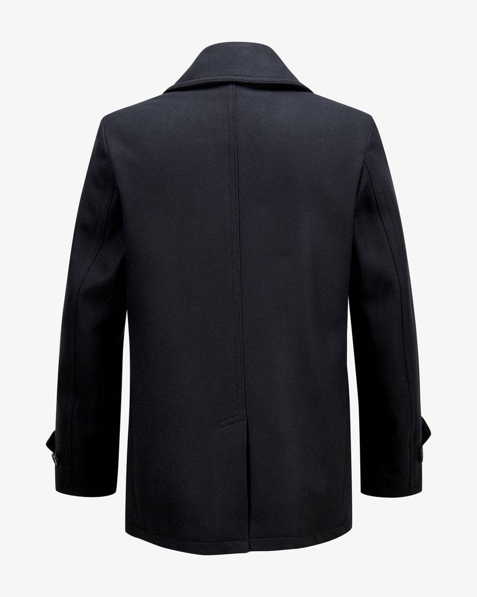 Belstaff Milford Cabanjacke