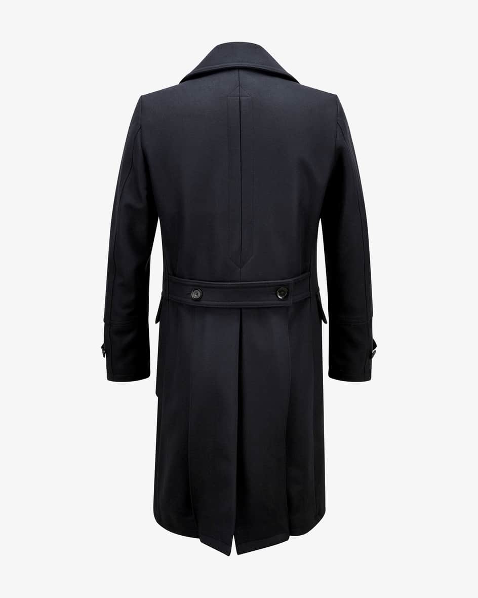 Belstaff Milford Wollmantel