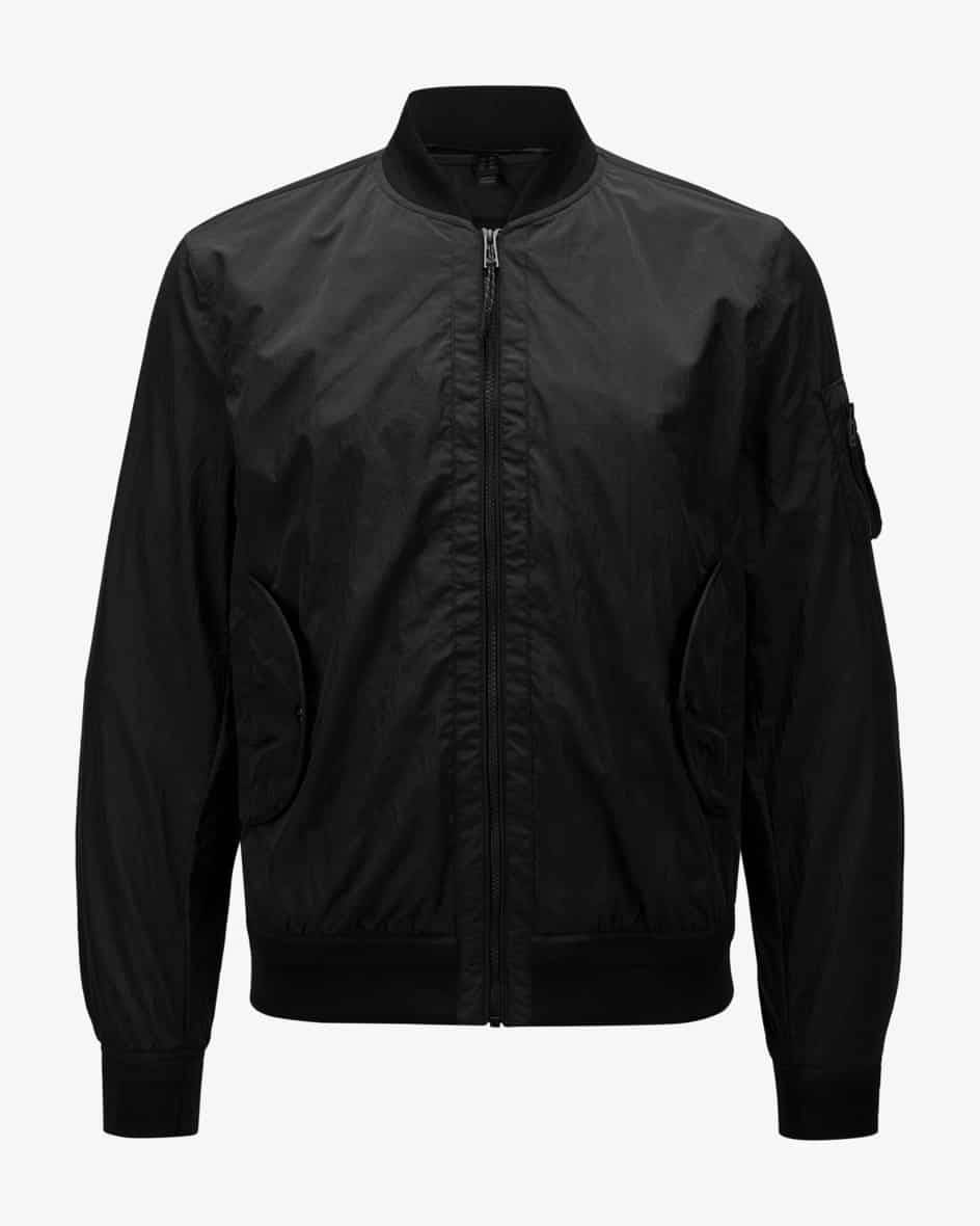 Belstaff Quest Blouson