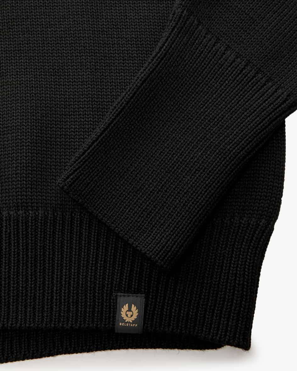 Belstaff Sternway Pullover