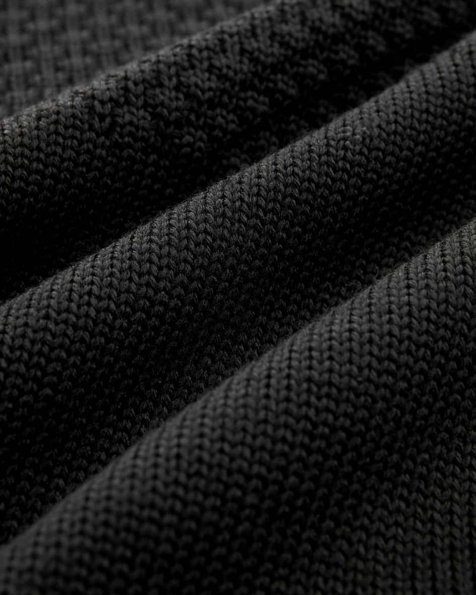 Belstaff Sternway Pullover