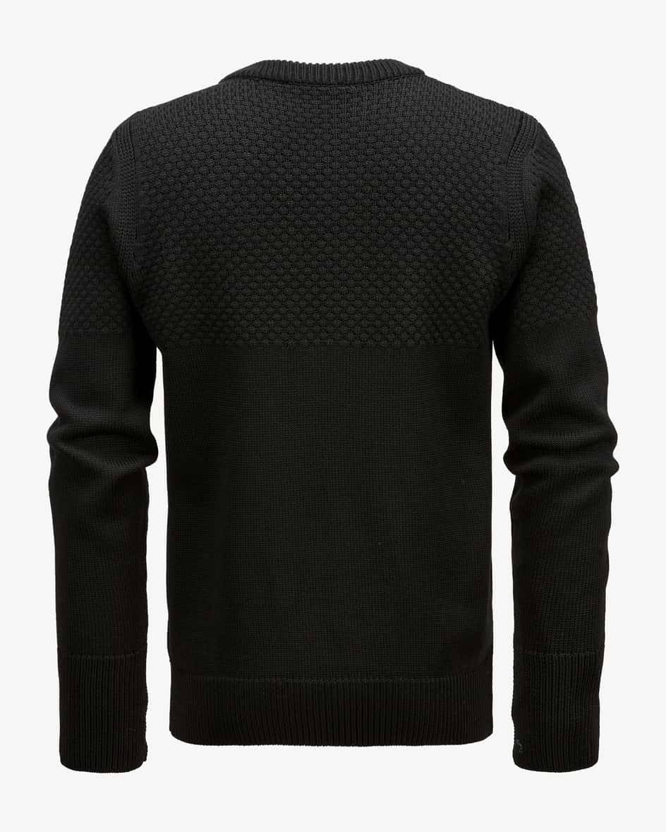 Belstaff Sternway Pullover