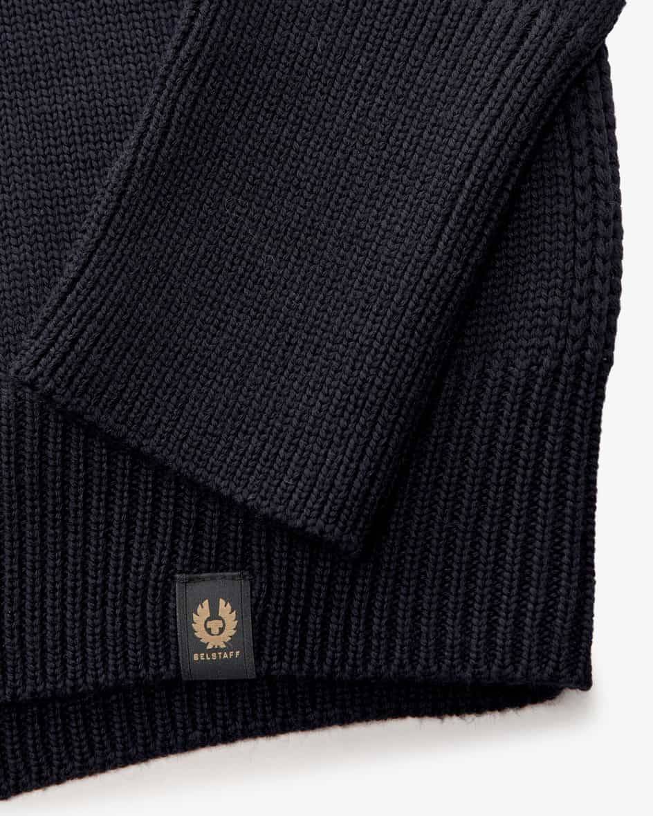 Belstaff Sternway Pullover