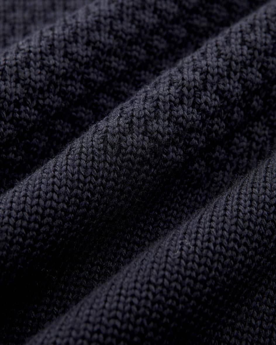 Belstaff Sternway Pullover